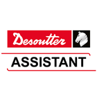 Desoutter Assistant icon