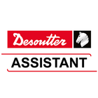 Desoutter Assistant biểu tượng