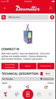 Desoutter Assistant ảnh chụp màn hình 2