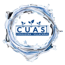 CUASCV APK