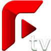 FlixTV — Clientes y Soporte APK