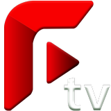 FlixTV APK