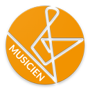 Musicien: La app para músicos y sector musical APK