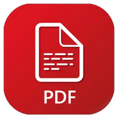 PDF Reader & Scanner XAPK download