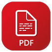 Lector y escáner de PDF