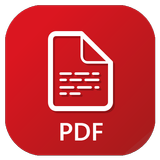 PDF Reader & Scanner