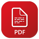 Leitor e scanner de PDF APK