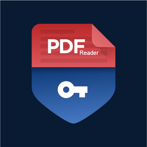 Leitor de PDF e Proxy