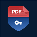 PDF Scanner & Proxy APK
