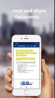 Pemindai PDF - Pindai Dokumen ke PDF screenshot 2