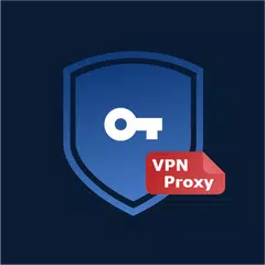 Скачать Free VPN & Proxy APK