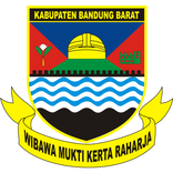 Desa Cihanjuang