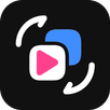 Change Video & Audio Format APK