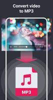 Change Video & Audio Format screenshot 2