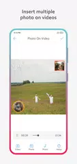 Baixar Inserir foto no vídeo XAPK