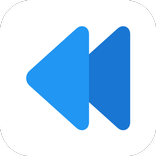 Reverse Video And Audio