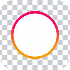 Remove Background, Photo Magic Icon