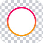 Background Remover icon