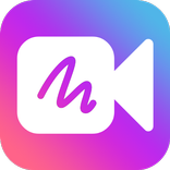 Video Painter - Draw On Video