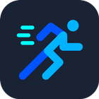 Change Video & Audio Speed icon