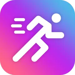 Change Video & Audio Speed Icon