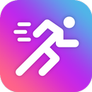 Mude a velocidade de vídeo APK