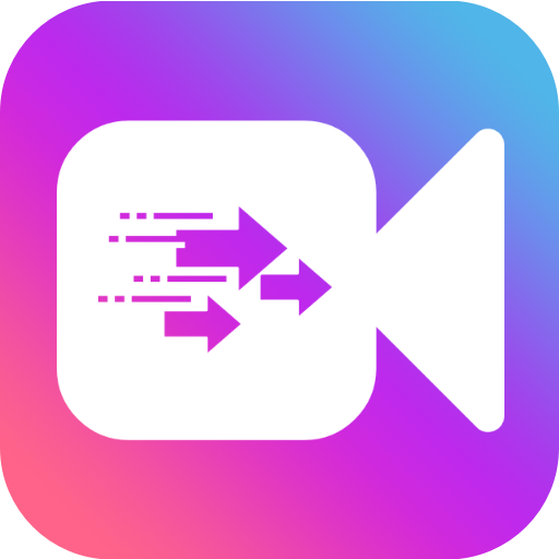 Cambiar la velocidad de video