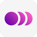 Video To GIF, GIF To Video APK