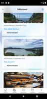 Desa Wisata screenshot 1