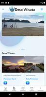 Desa Wisata screenshot 2