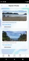 Desa Wisata screenshot 3