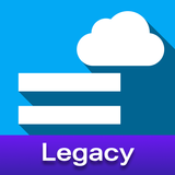 PlaylistSync (Legacy) icône
