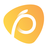 Purifit icon