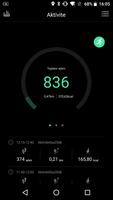 VFit постер