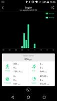 VFit скриншот 1