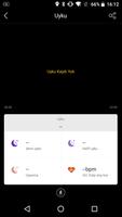 VFit скриншот 3