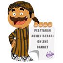 PASEBAN | Desa Banget APK