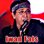LAGU lWAN FALS (Terbaik)