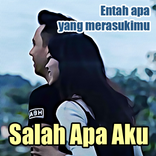 Ilir Mp3 Salah Apa Aku