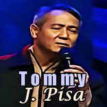 LAGU T0MMY J PlSA (KENANGAN)