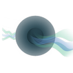Audio PEC