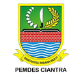 Pemdes Ciantra