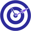 Desafío Diario icono