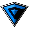 Desafio Teste