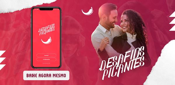 Download do APK de Jogo de Sexo para Casais para Android