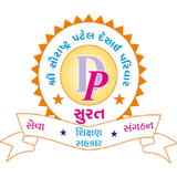 Desai Parivar icône