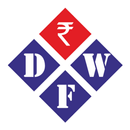 D Finwin APK
