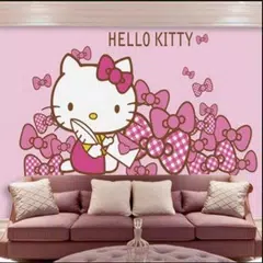 Скачать 3D-дизайн стен APK