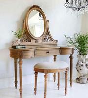 The best dressing table design capture d'écran 3