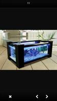 AQUARIAUM TASARIMI Ekran Görüntüsü 3